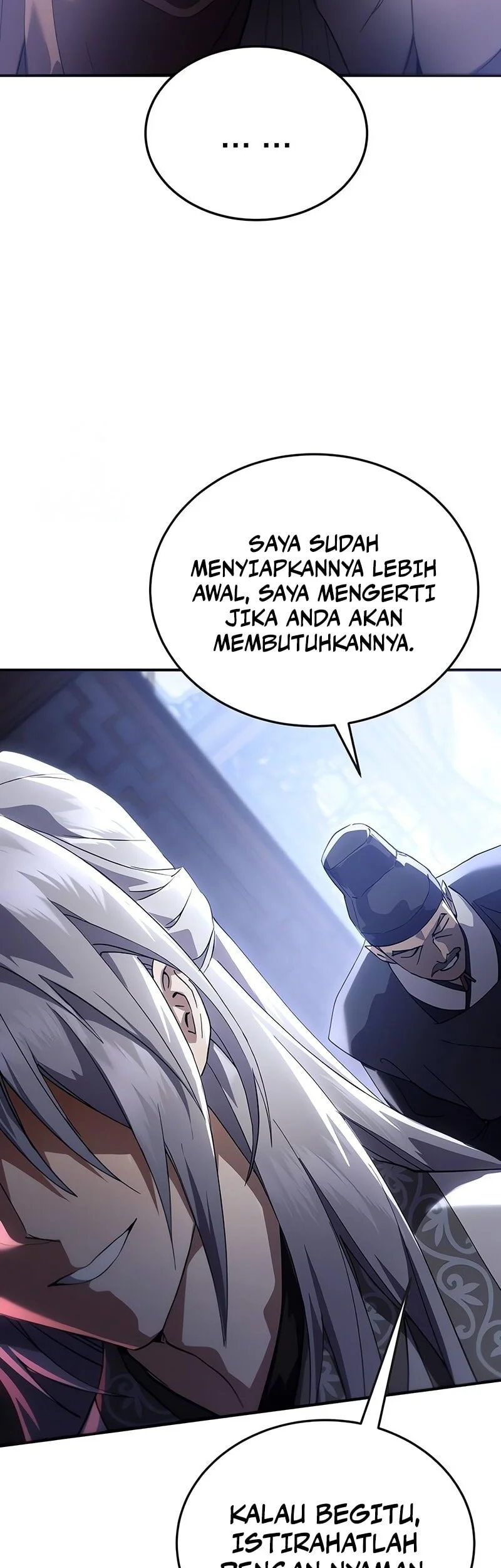 Chapter 63 - halaman 61