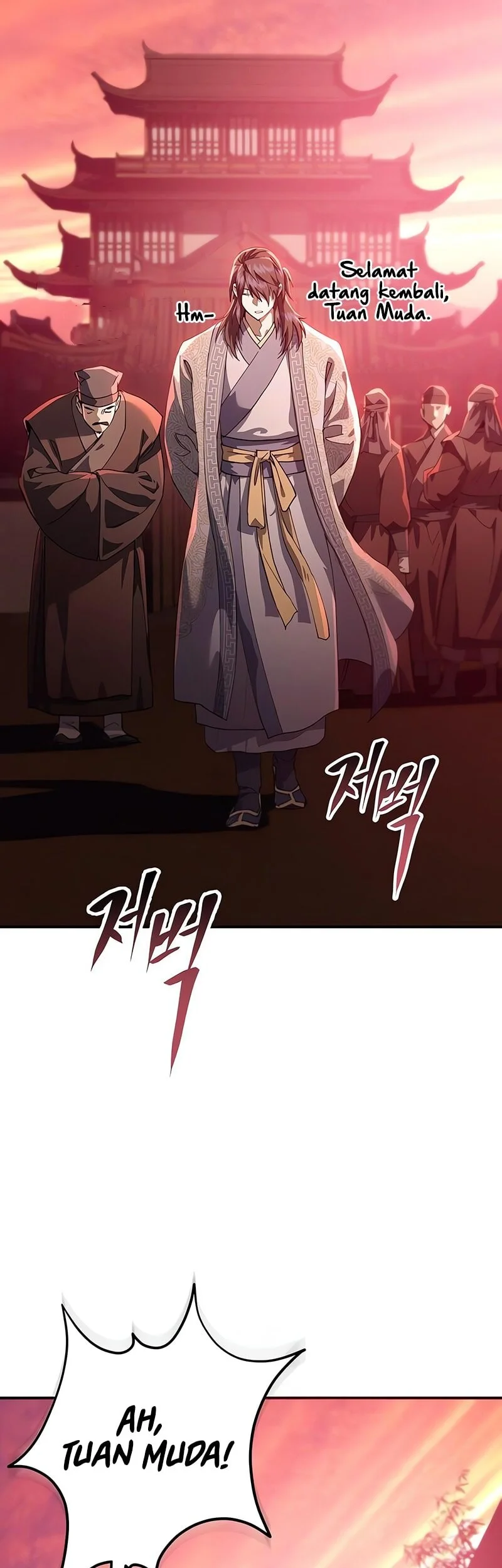 Chapter 63 - halaman 67