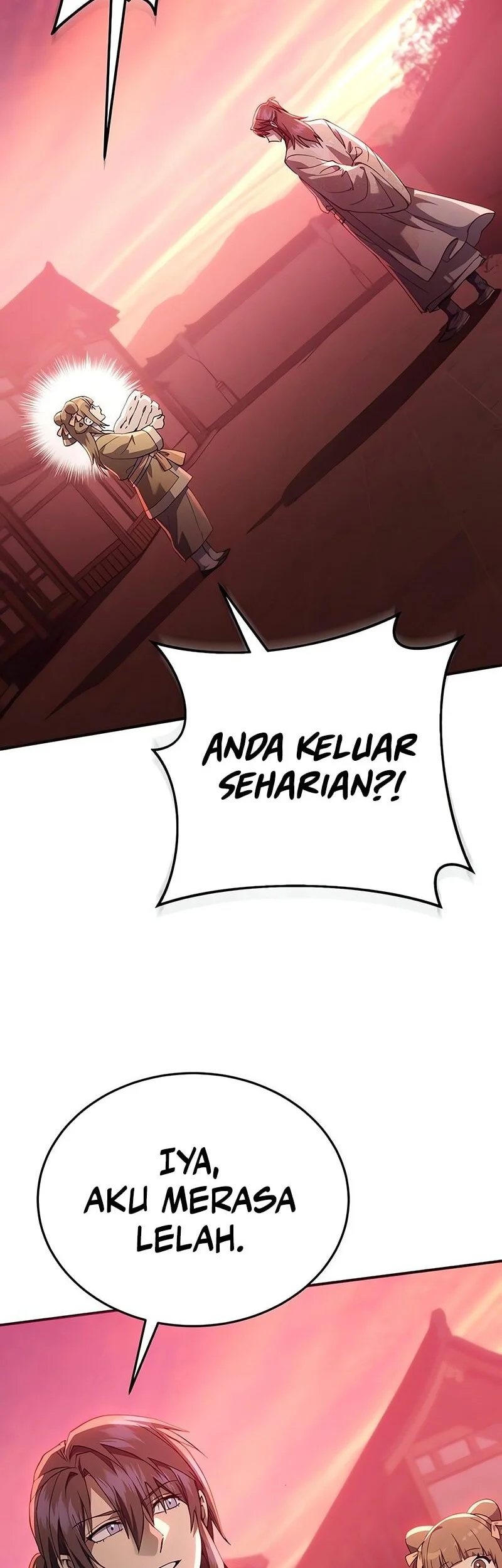 Chapter 63 - halaman 68
