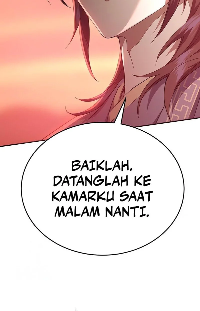 Chapter 63 - halaman 74