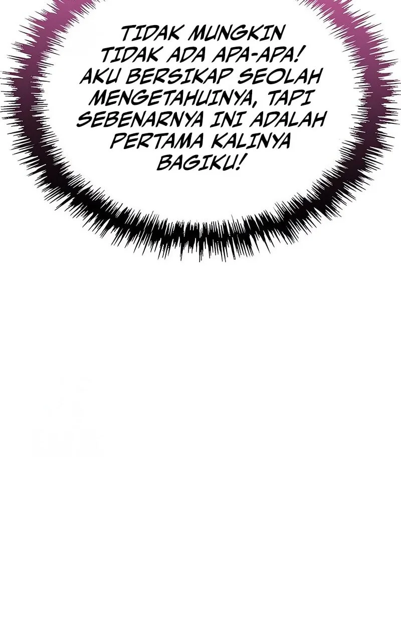 Chapter 63 - halaman 78