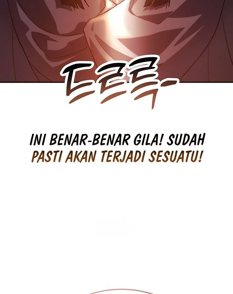 Chapter 63 - halaman 82
