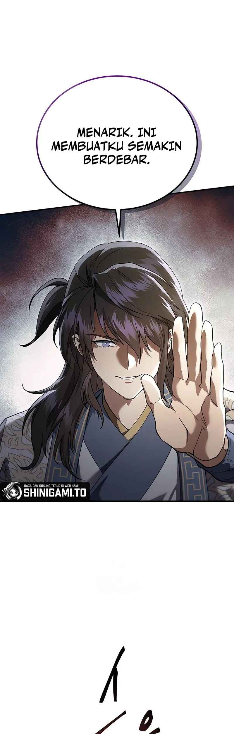 Chapter 63 - halaman 12