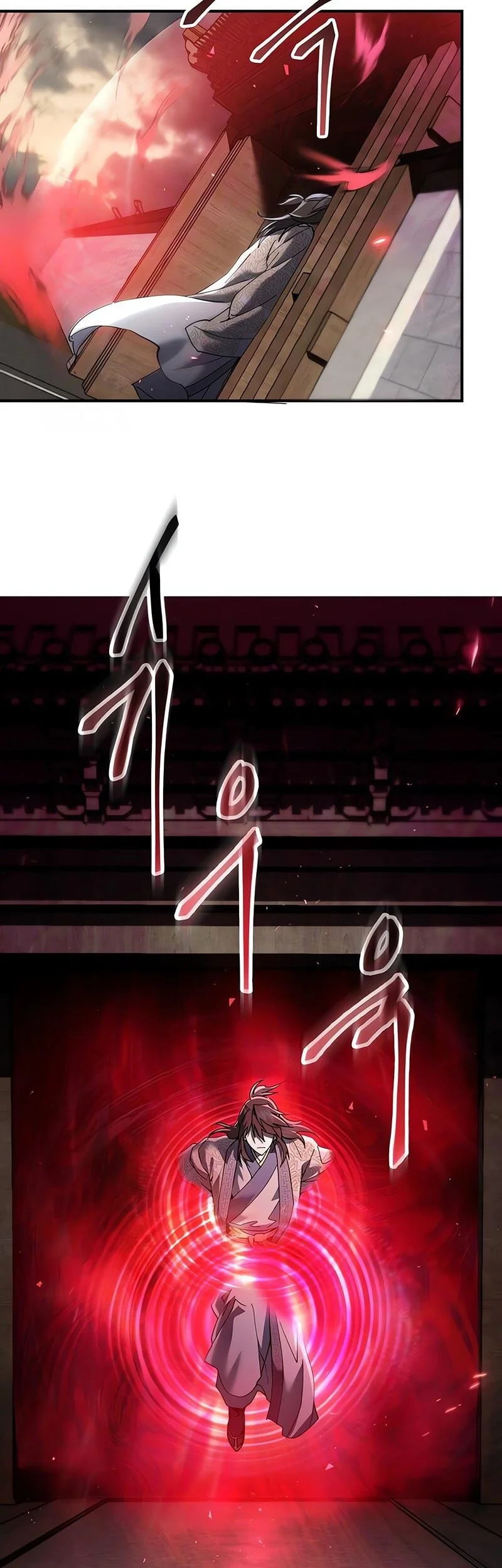Chapter 63 - halaman 13