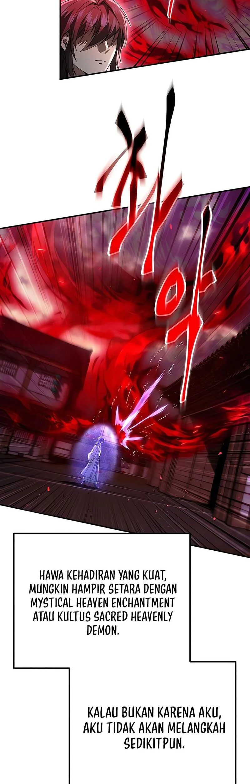 Chapter 63 - halaman 16