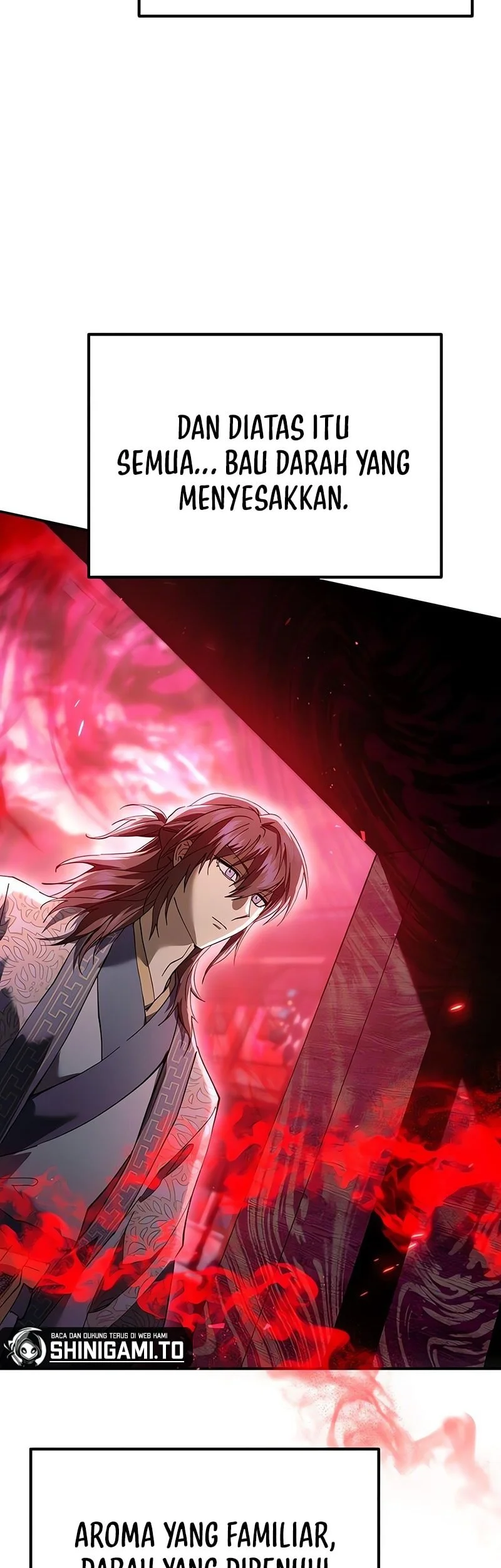 Chapter 63 - halaman 17