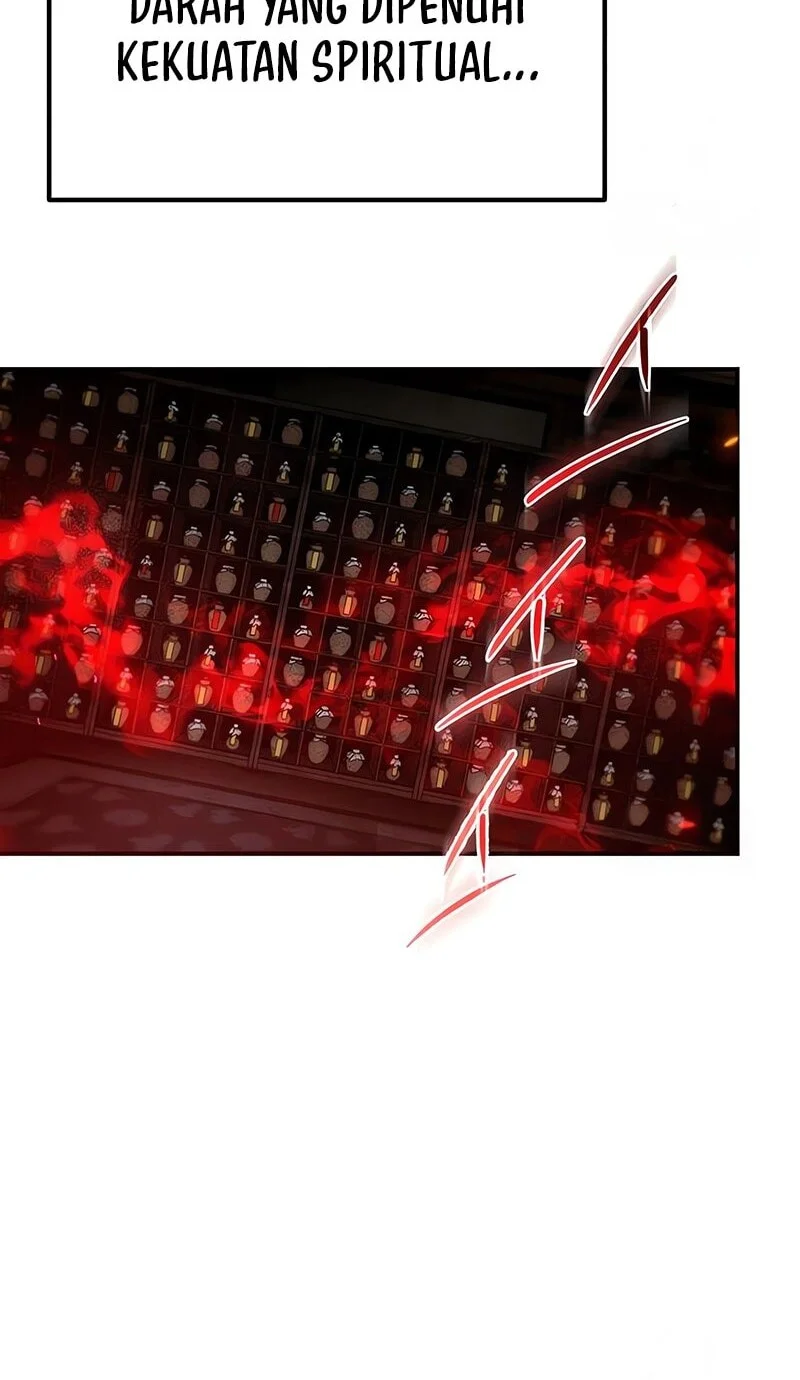 Chapter 63 - halaman 18