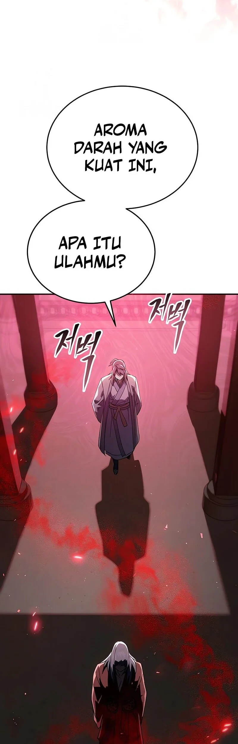 Chapter 63 - halaman 20