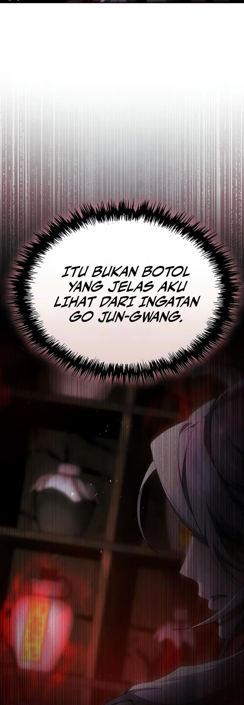 Chapter 63 - halaman 22