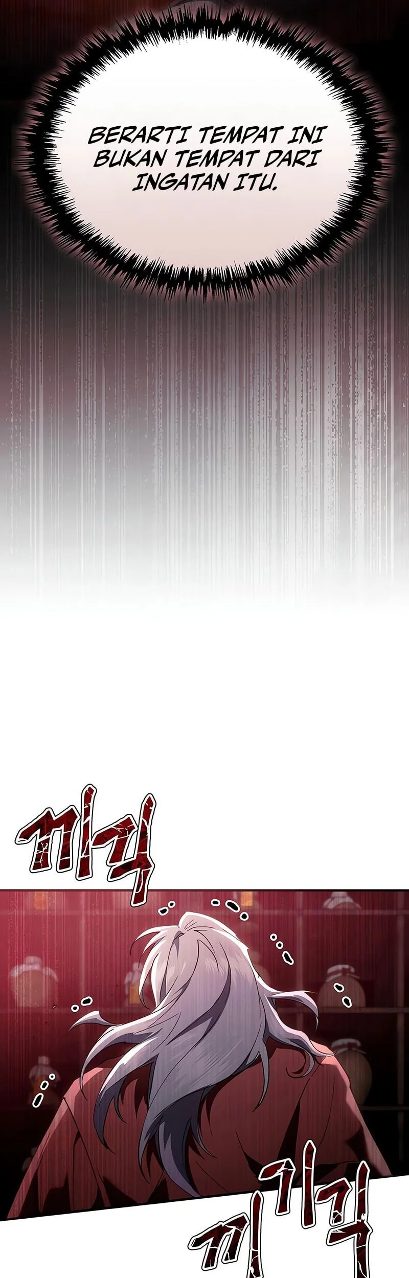 Chapter 63 - halaman 23