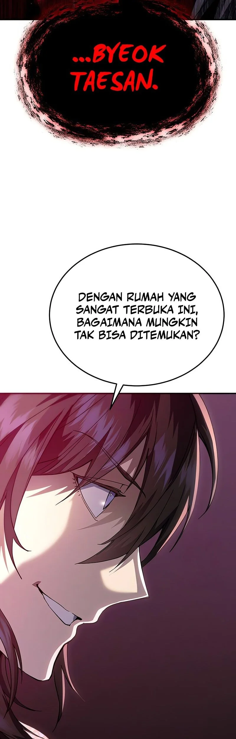 Chapter 63 - halaman 25