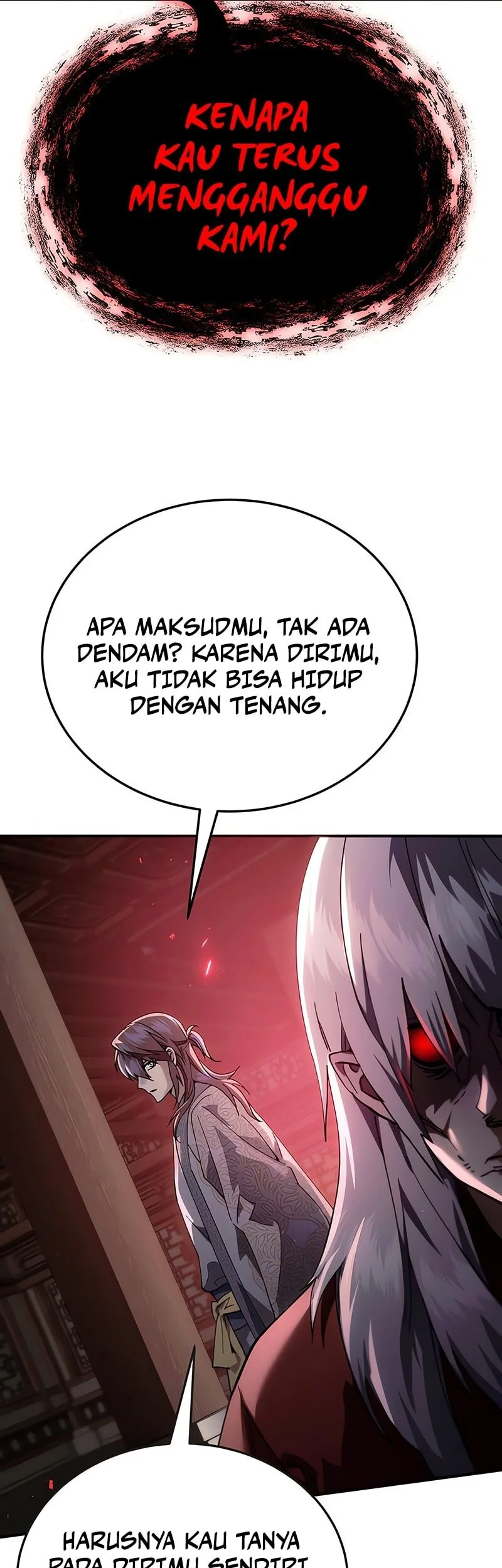 Chapter 63 - halaman 27