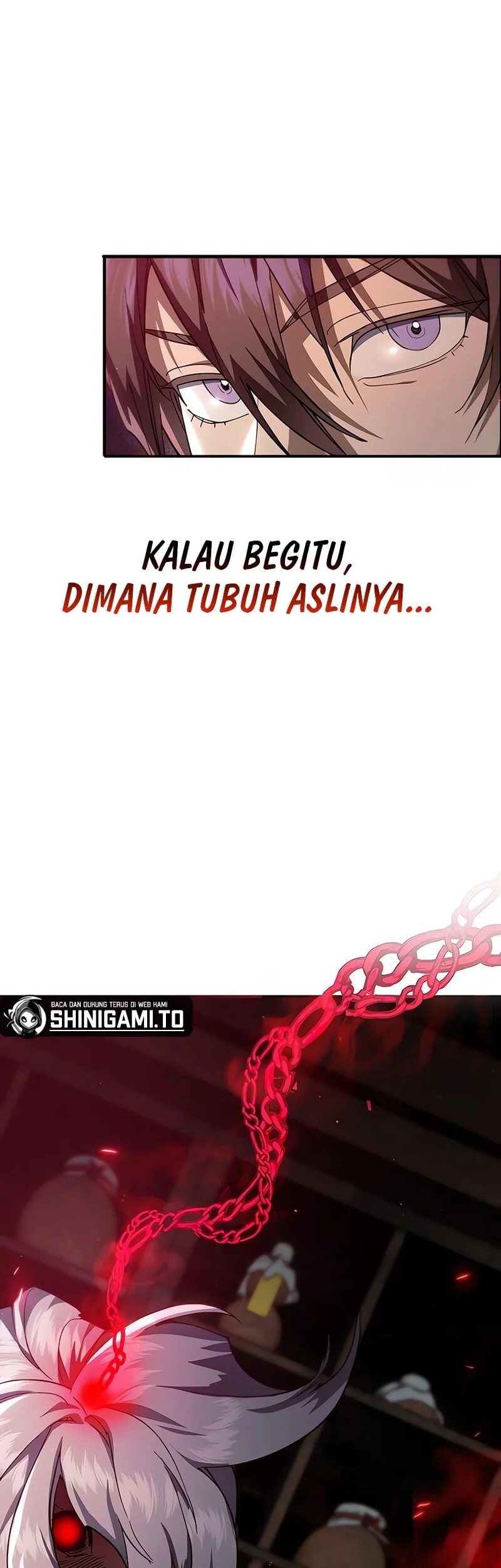 Chapter 63 - halaman 32