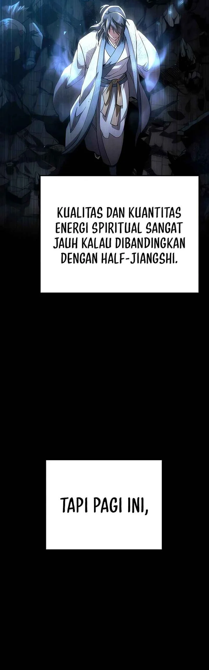 Chapter 64 - halaman 19