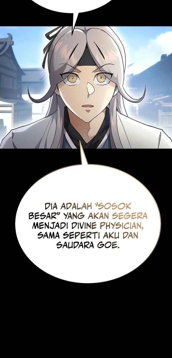 Chapter 64 - halaman 21