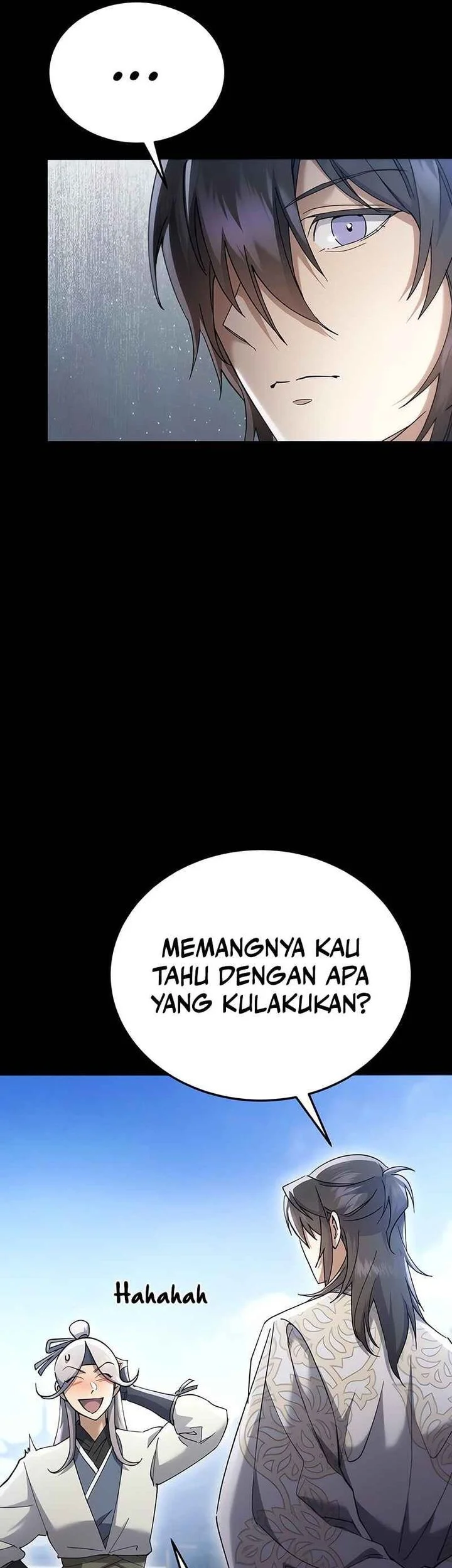 Chapter 64 - halaman 22