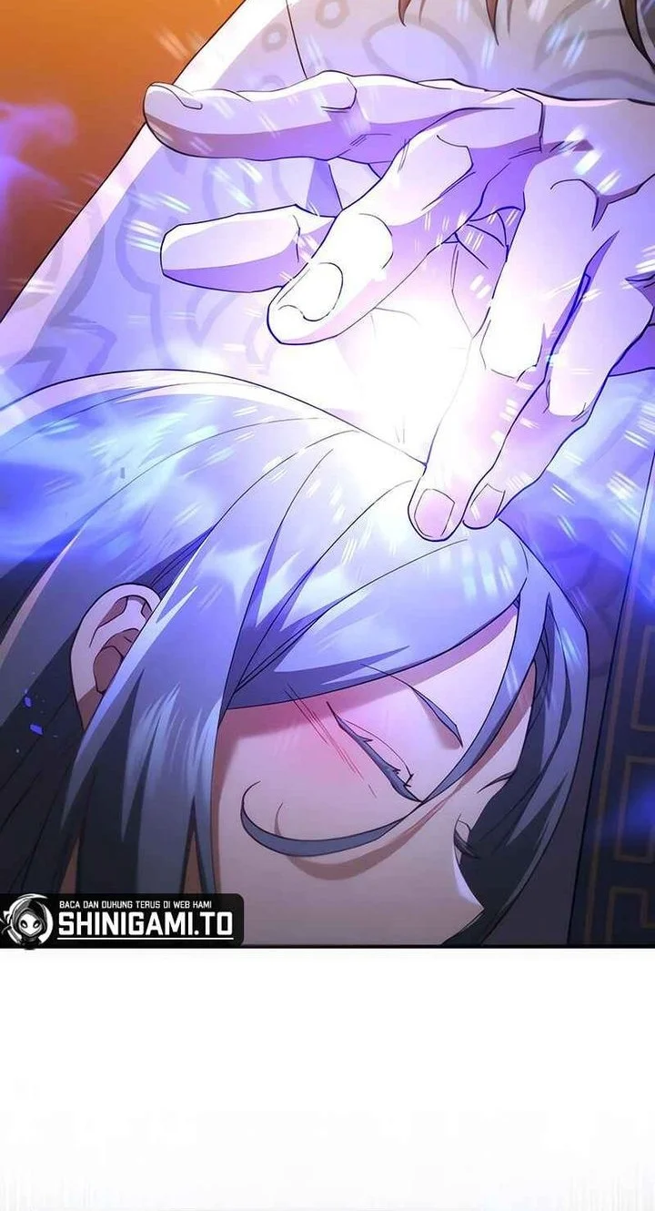 Chapter 64 - halaman 25