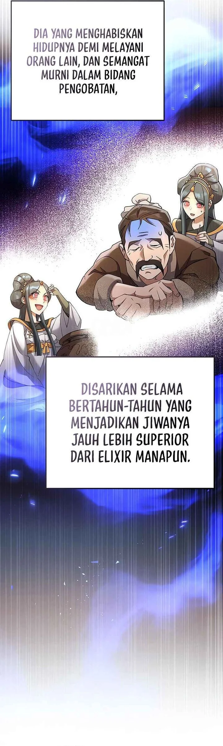 Chapter 64 - halaman 26