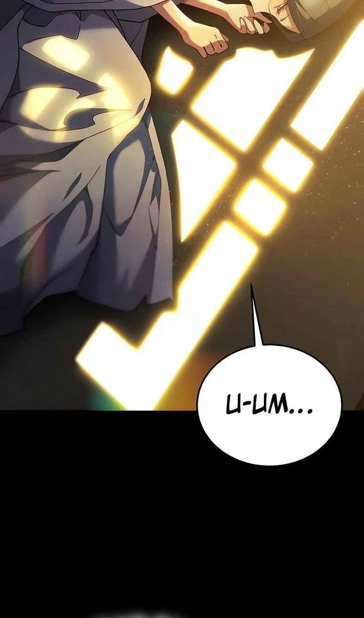 Chapter 64 - halaman 30