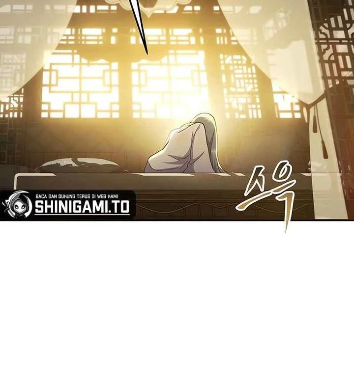 Chapter 64 - halaman 36