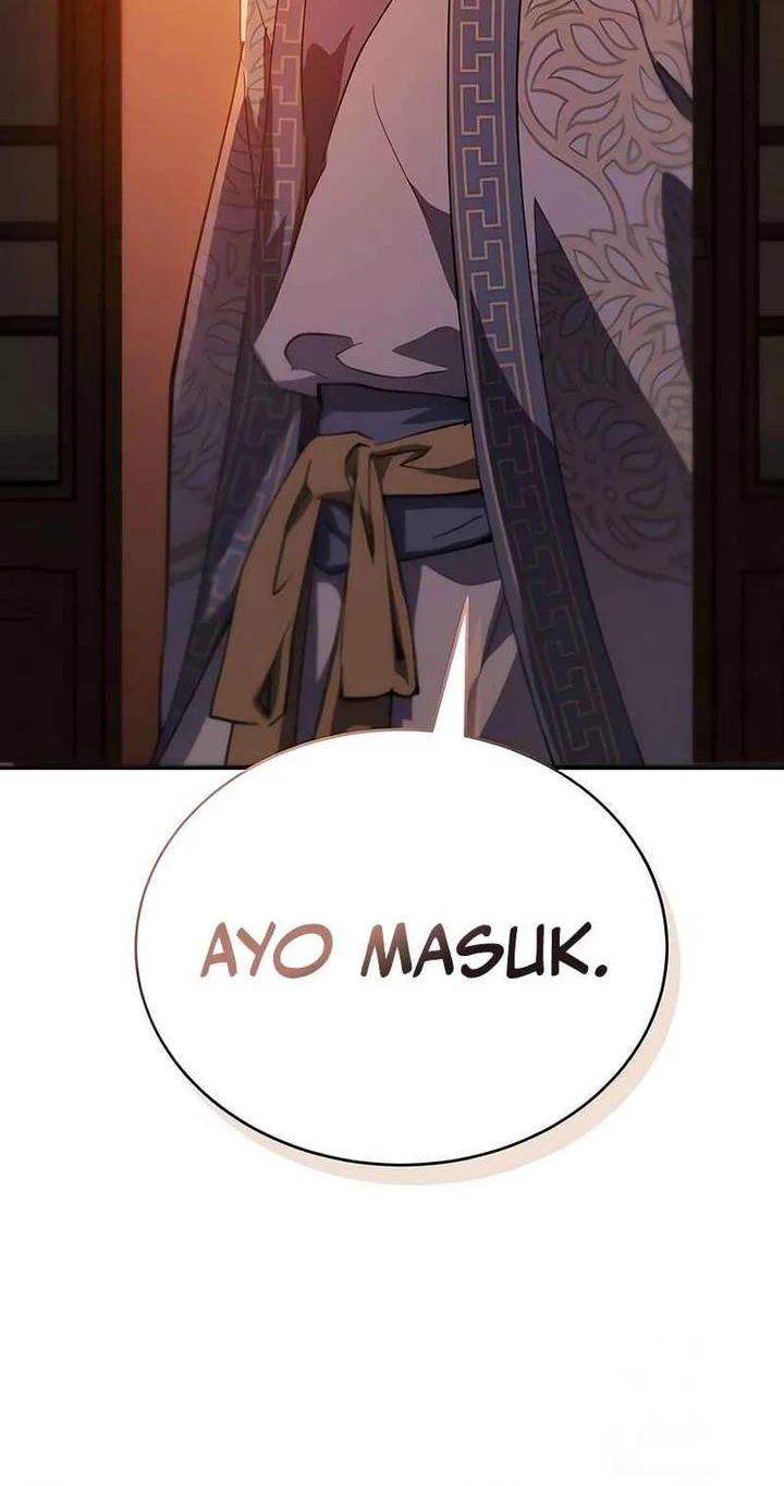 Chapter 64 - halaman 3