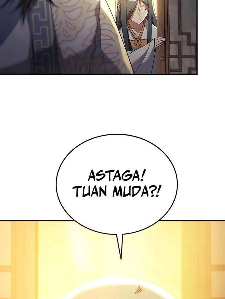 Chapter 64 - halaman 38