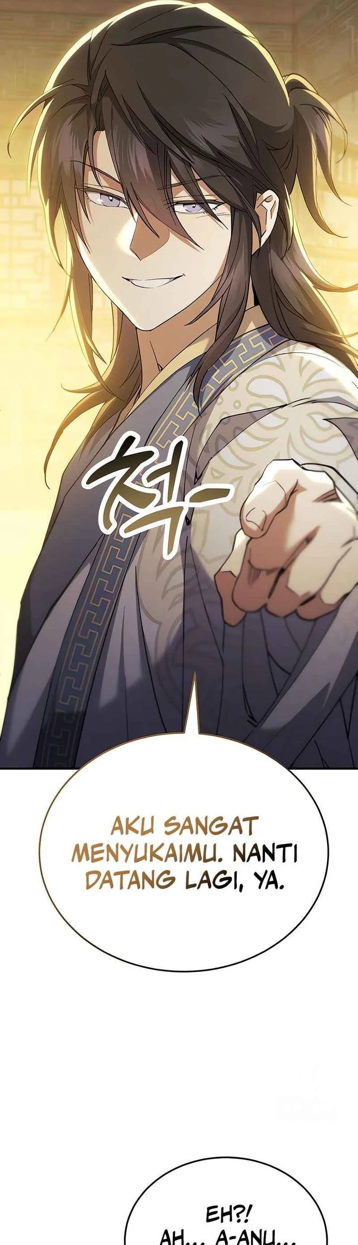 Chapter 64 - halaman 40