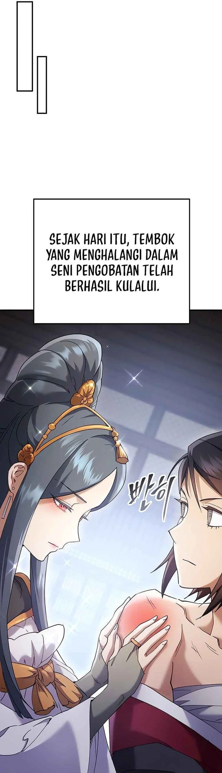Chapter 64 - halaman 42