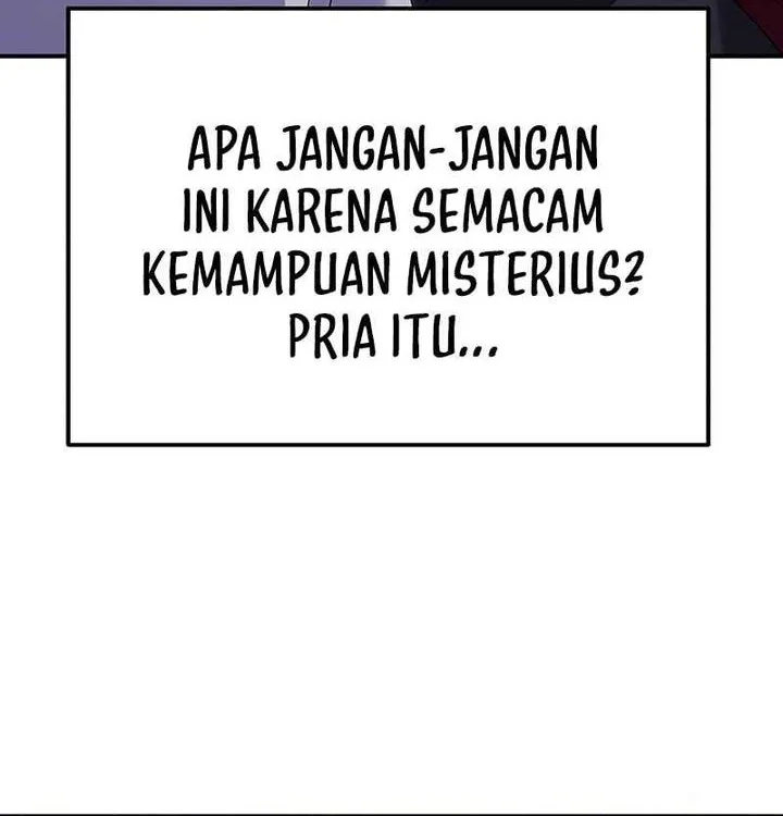 Chapter 64 - halaman 43