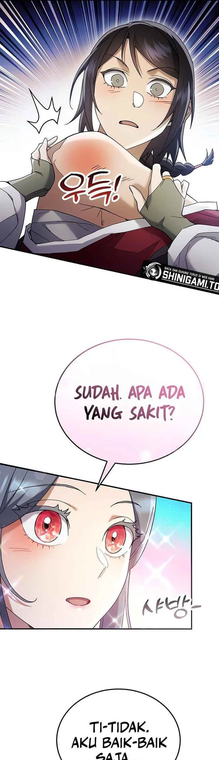 Chapter 64 - halaman 44