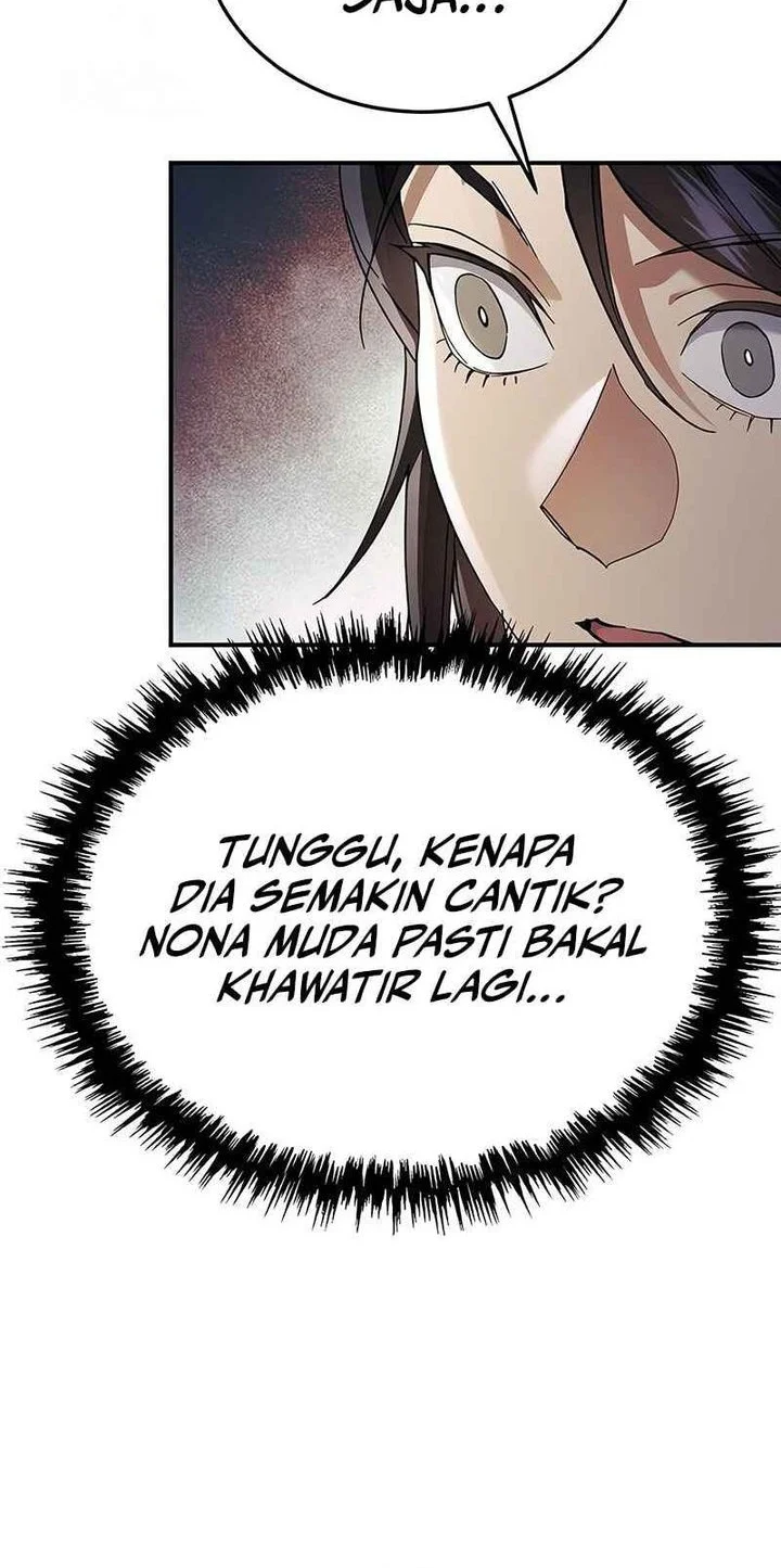 Chapter 64 - halaman 45
