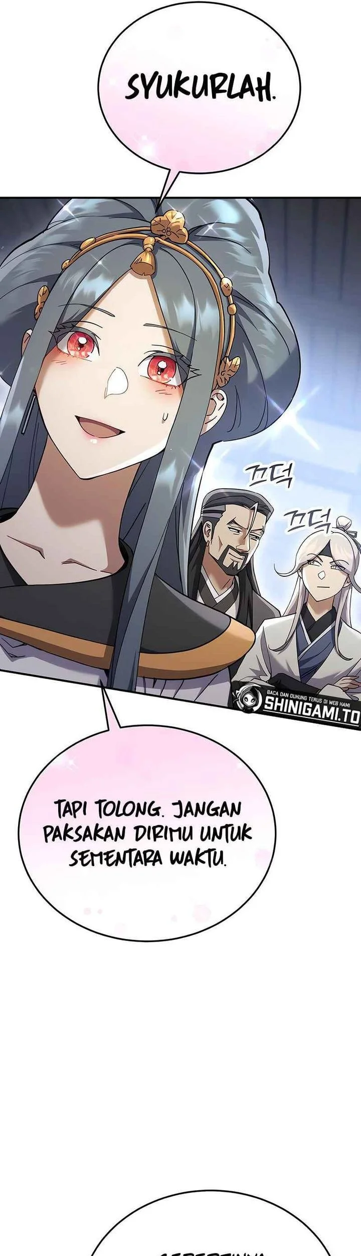 Chapter 64 - halaman 46