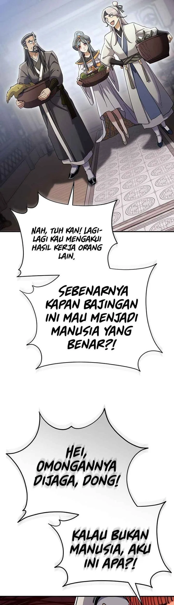 Chapter 64 - halaman 48
