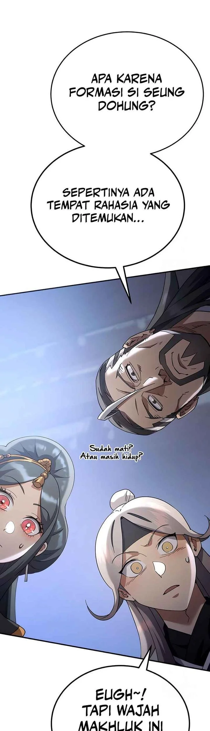 Chapter 64 - halaman 54