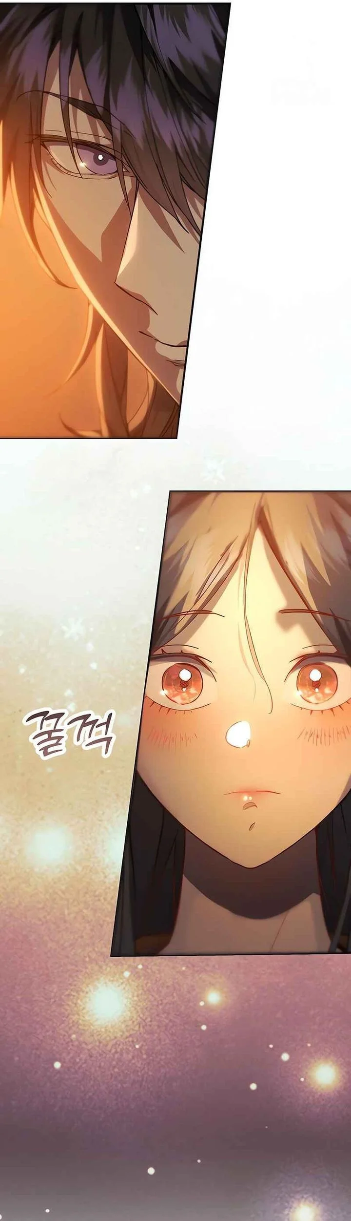 Chapter 64 - halaman 4
