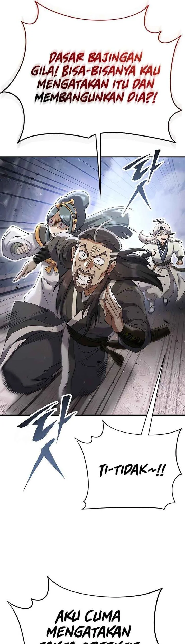 Chapter 64 - halaman 58