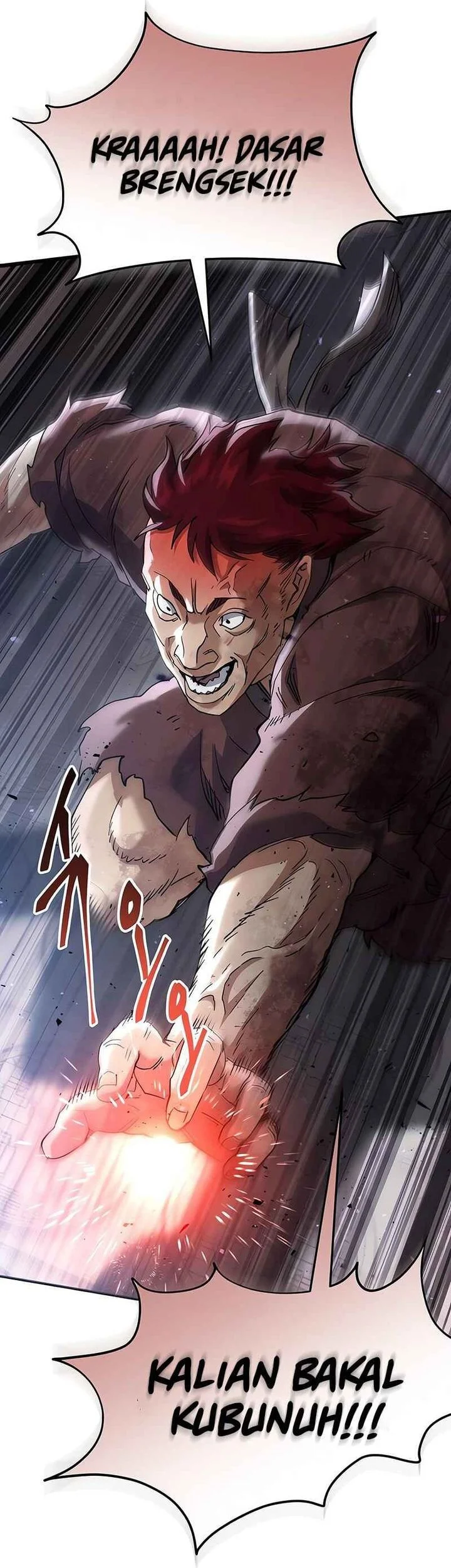 Chapter 64 - halaman 60