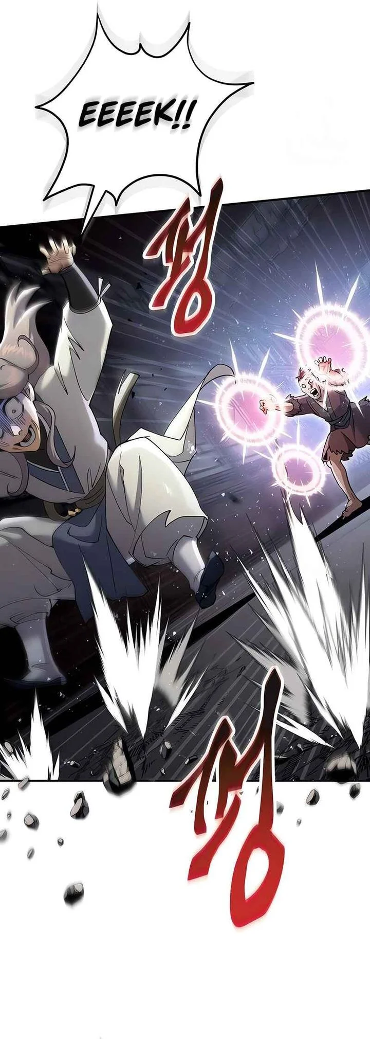 Chapter 64 - halaman 62