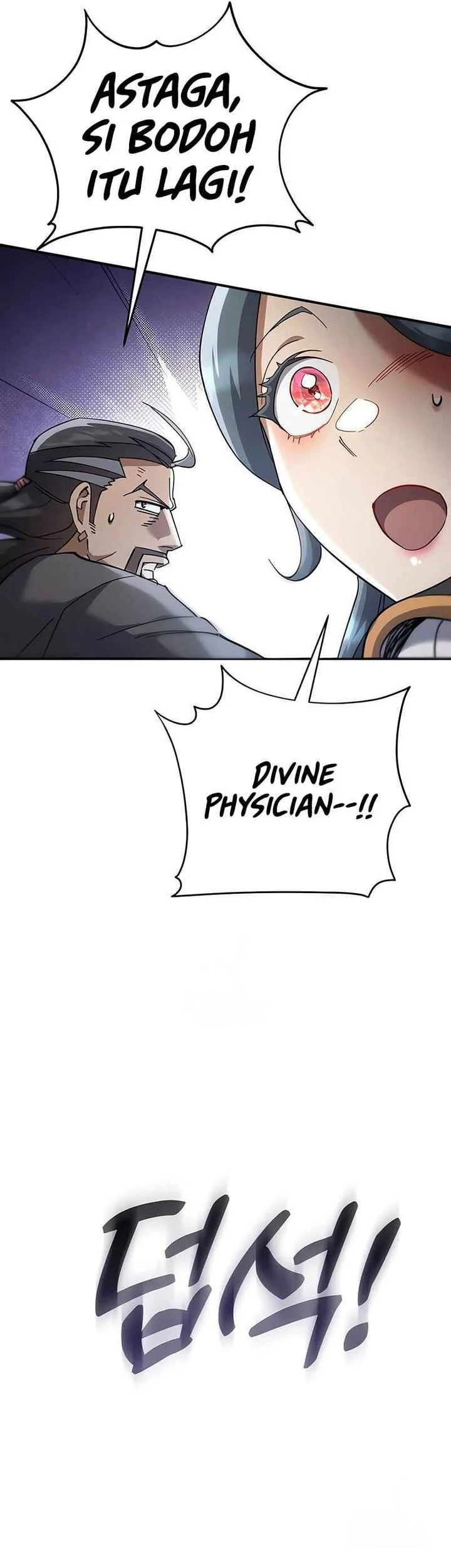 Chapter 64 - halaman 65