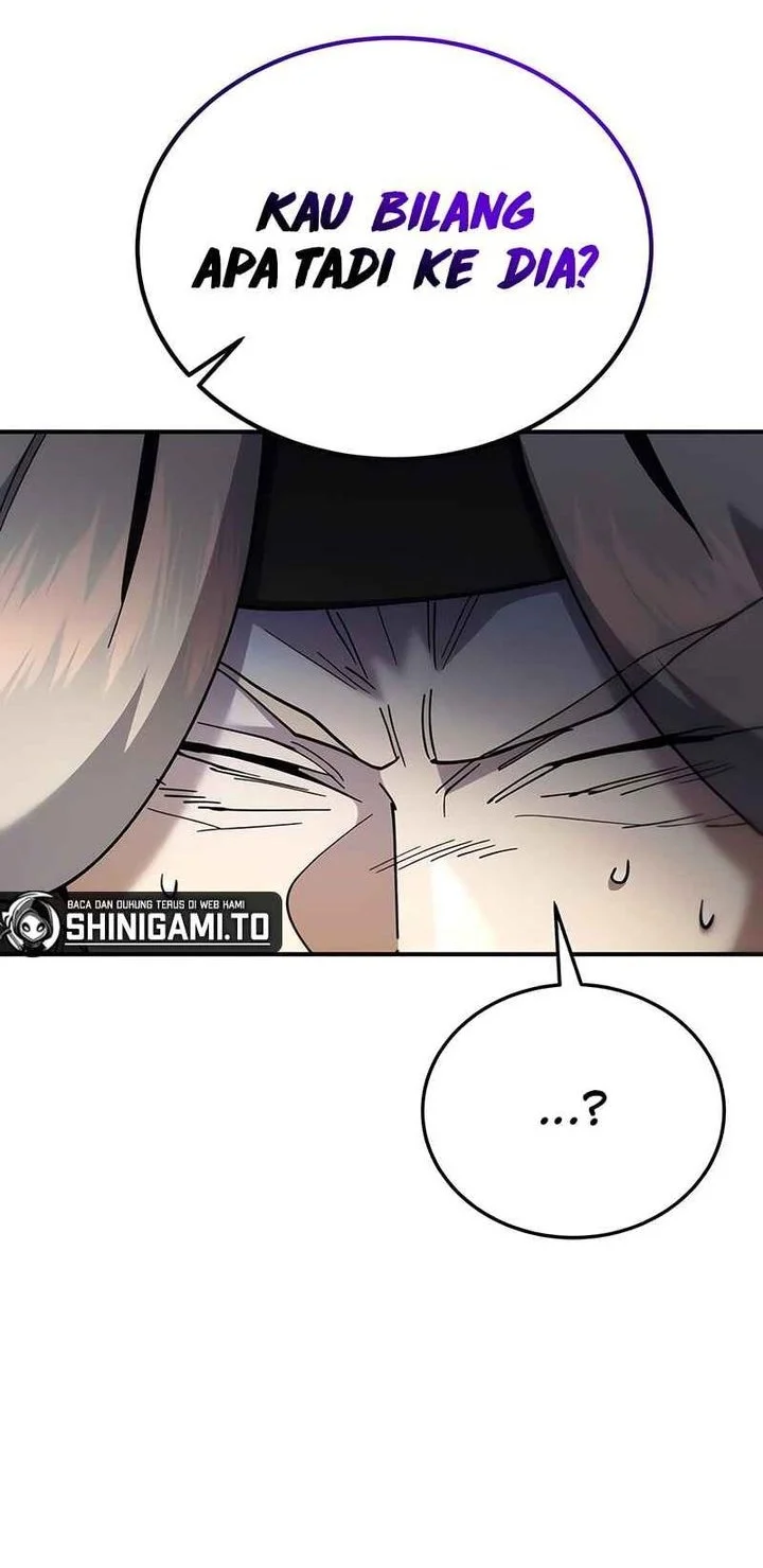 Chapter 64 - halaman 66