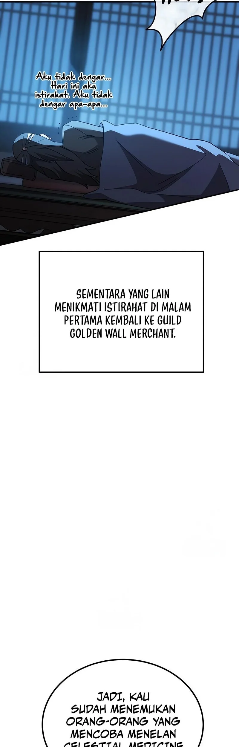 Chapter 65 - halaman 36