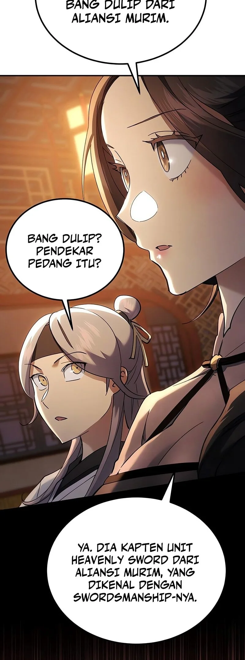 Chapter 65 - halaman 38
