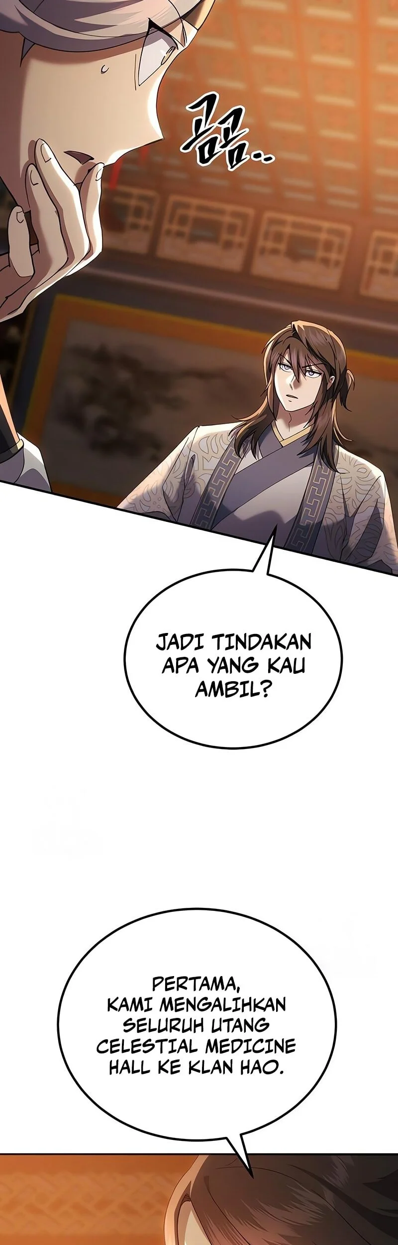 Chapter 65 - halaman 41