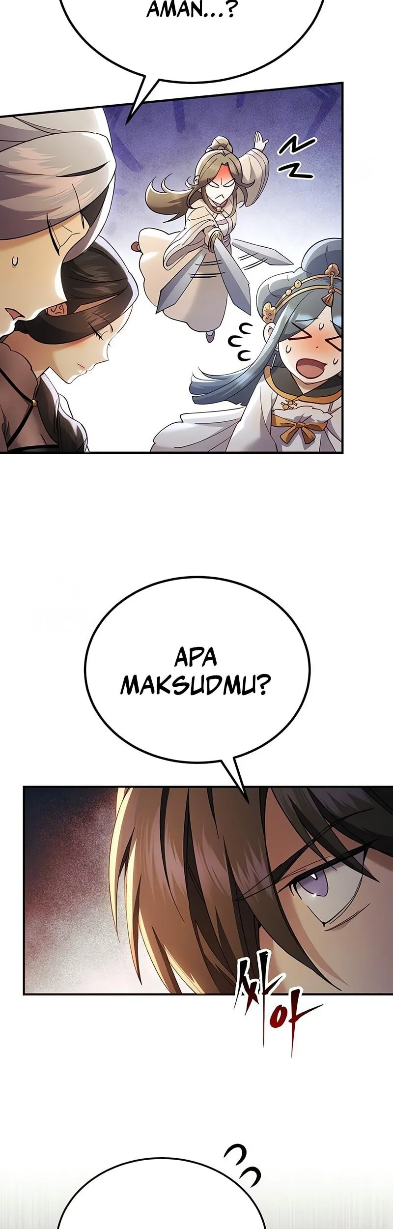 Chapter 65 - halaman 45