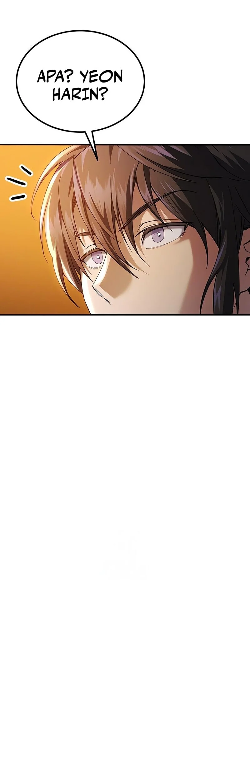 Chapter 65 - halaman 47