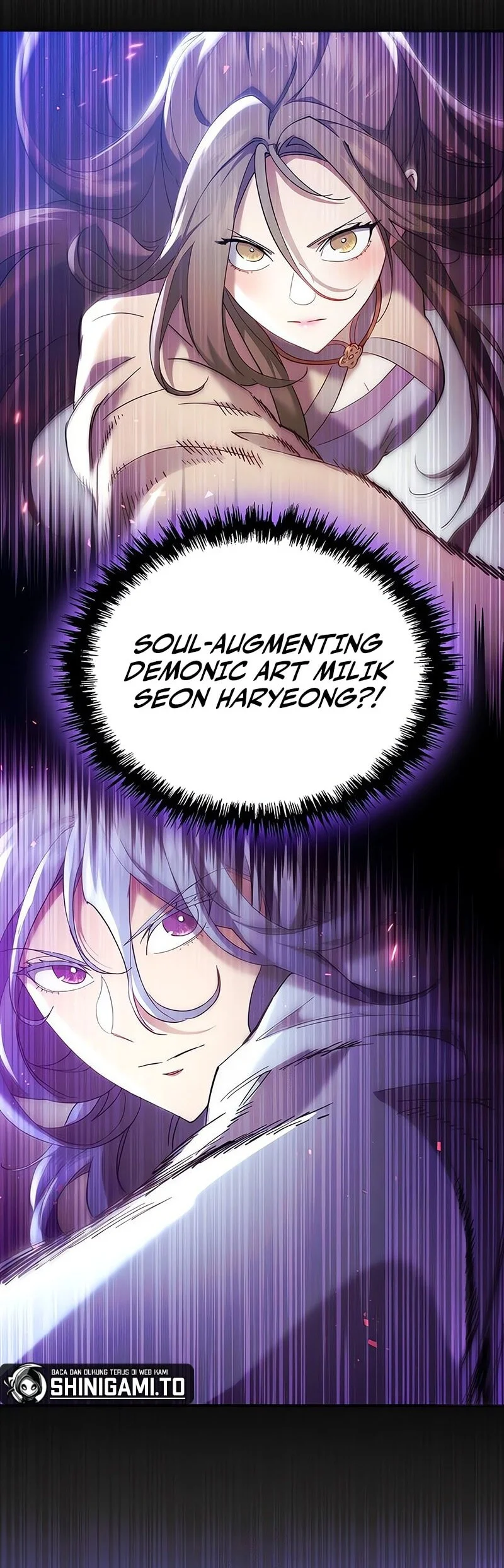 Chapter 65 - halaman 54