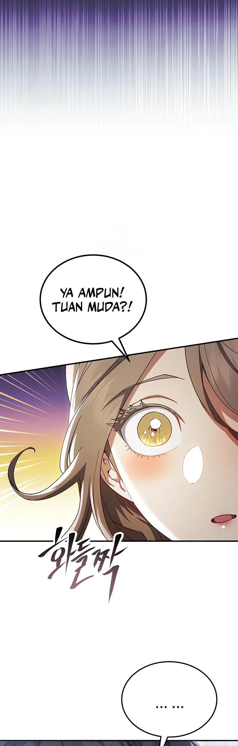 Chapter 65 - halaman 55