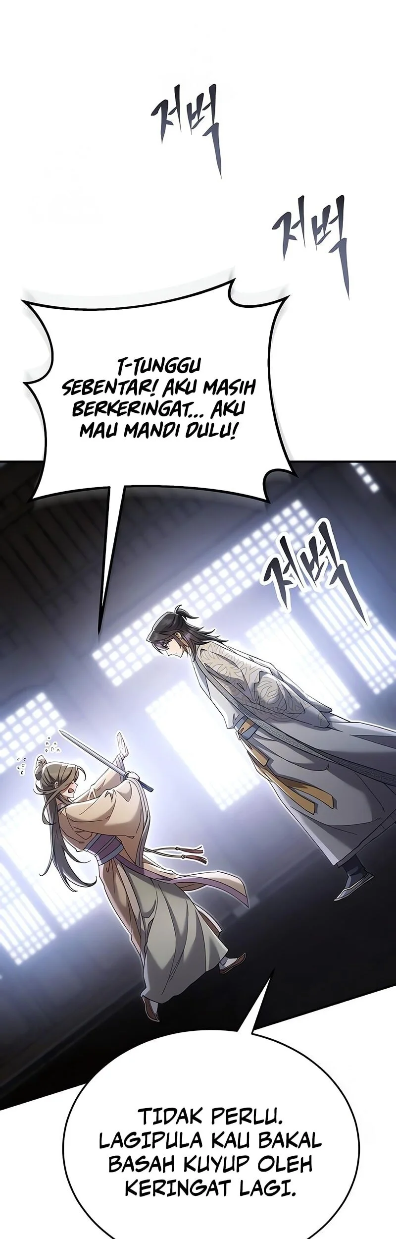 Chapter 65 - halaman 60