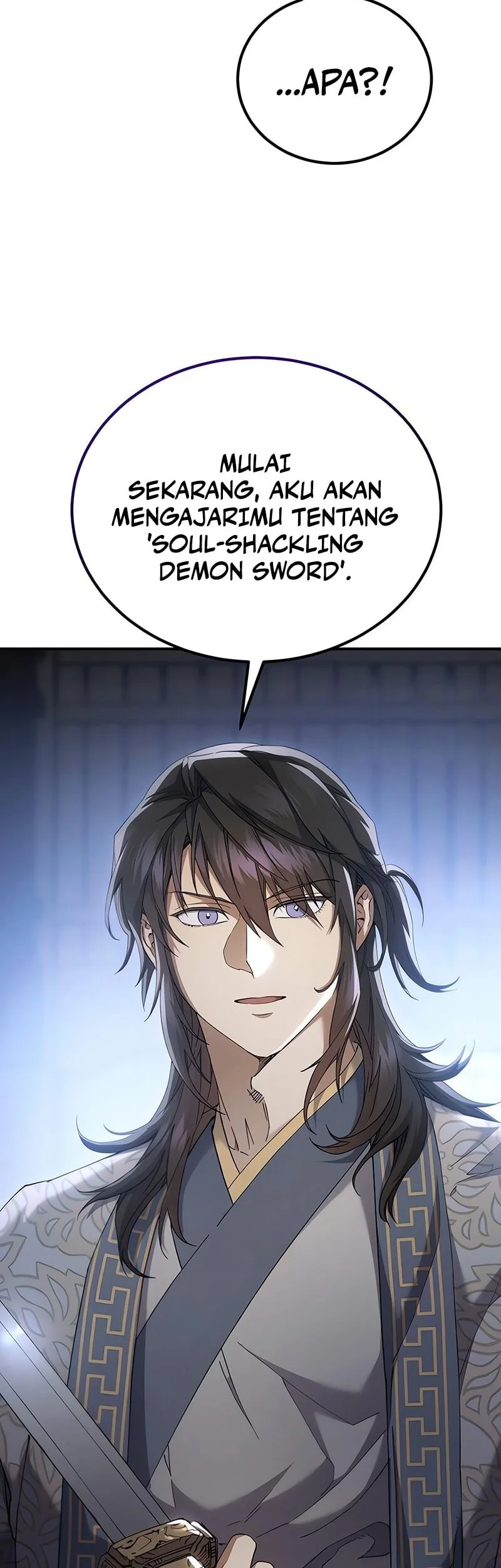 Chapter 65 - halaman 63