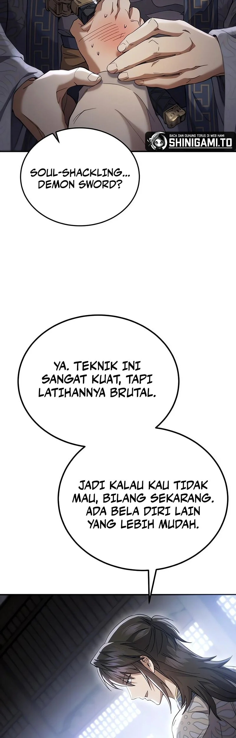 Chapter 65 - halaman 64